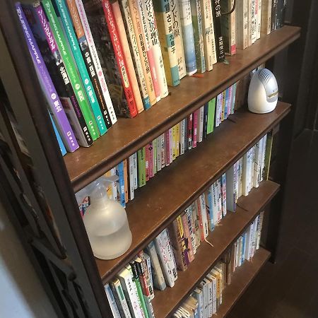 B&B Pier Miyazaki Bagian luar foto