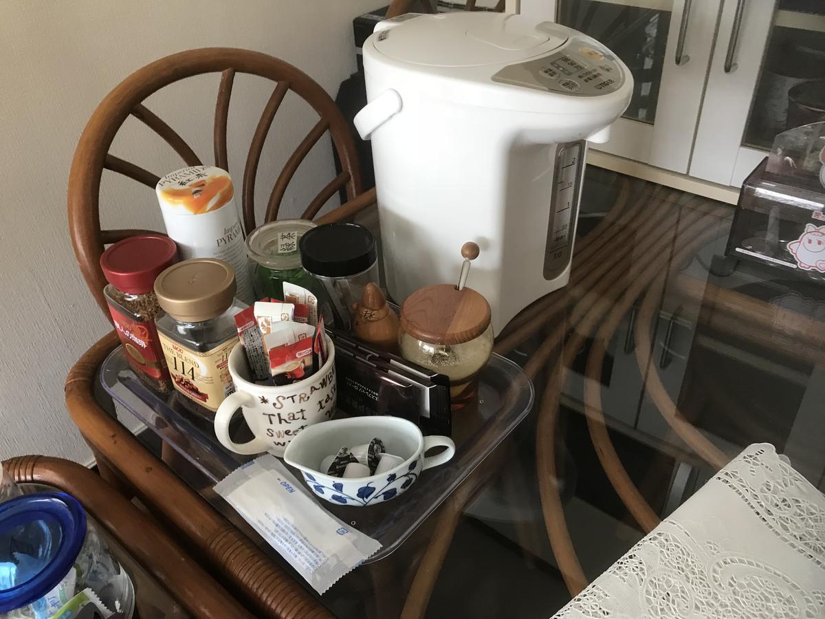 B&B Pier Miyazaki Bagian luar foto