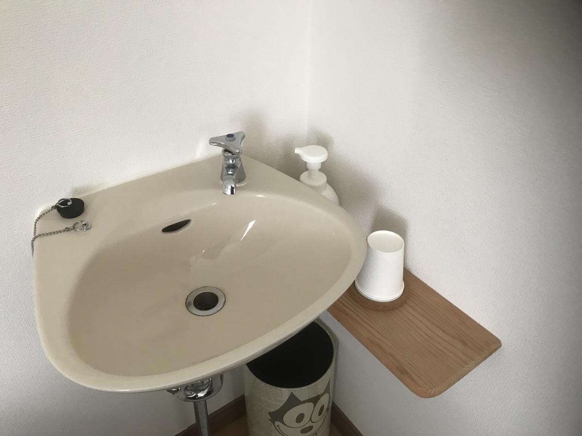 B&B Pier Miyazaki Bagian luar foto