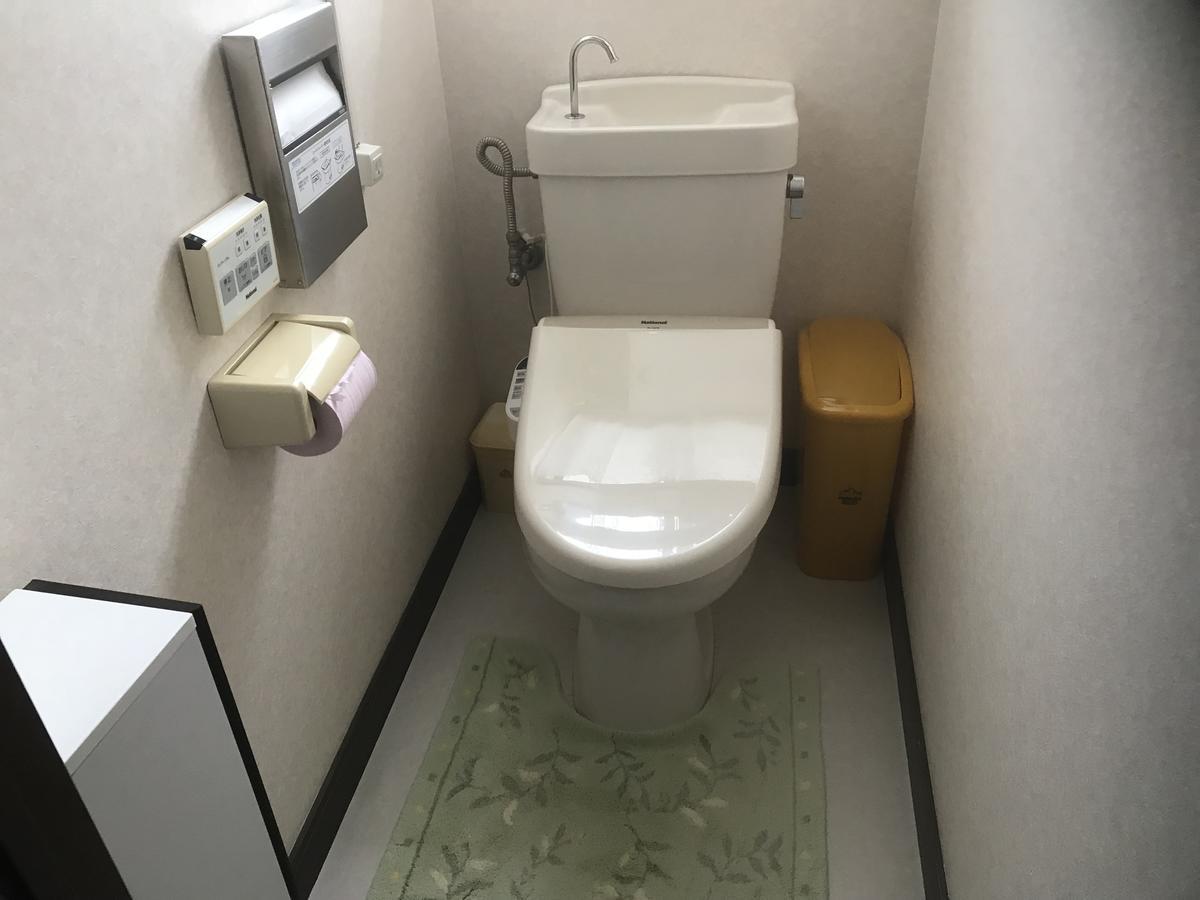B&B Pier Miyazaki Bagian luar foto