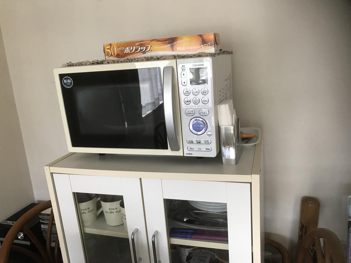 B&B Pier Miyazaki Bagian luar foto