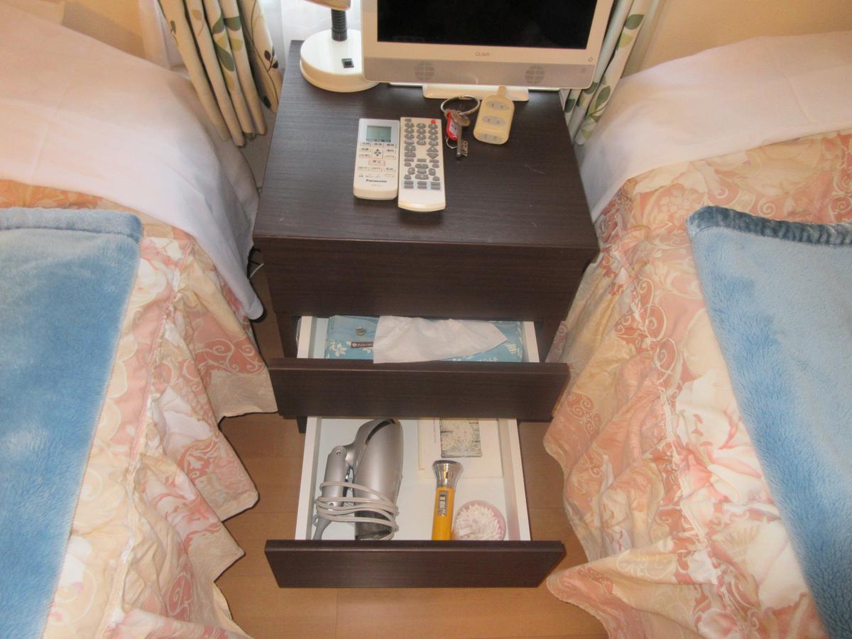 B&B Pier Miyazaki Bagian luar foto